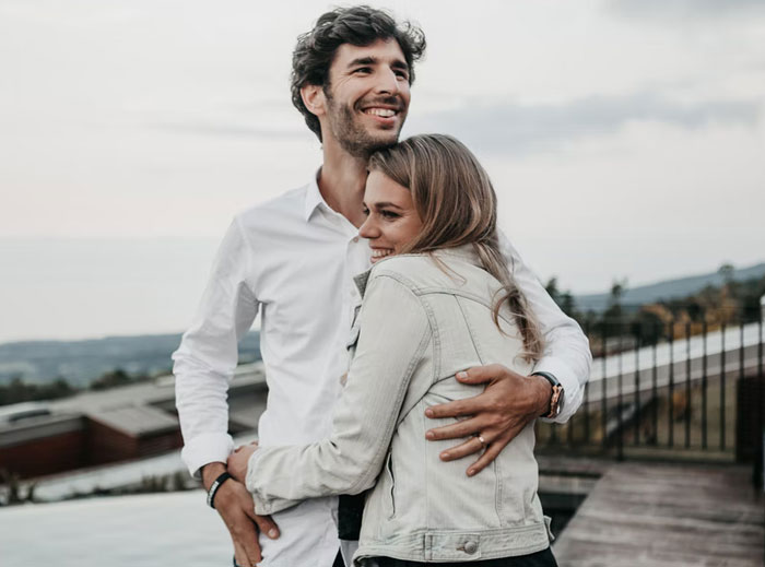 35 Men Share Things They Didn't Know They Were Doing Wrong Until They Started Living With A Woman