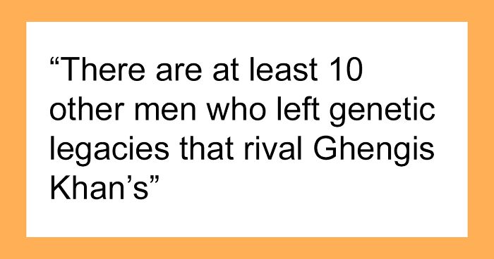 30 New ‘Today I Learned’ Facts That Prove It’s Never Too Late To Learn