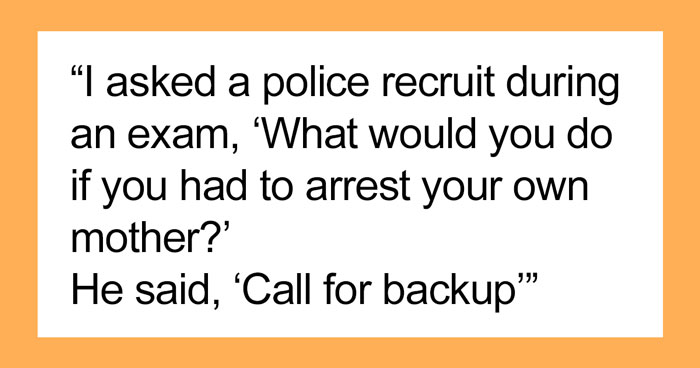 30 Mom Jokes That May Have Both You And Your Mom Cracking Up