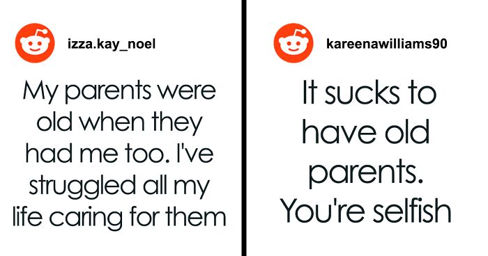 49-Year-Old Mom Happily Shares How She Adopted A Child Recently But The Internet Starts Shaming Her