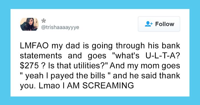 This Instagram Page Is Dedicated To Honest “Millennial Mom Confessions”, Here Are 40 Of The Best