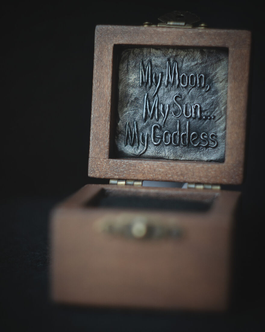 We Are A Family Of Artists From Ukraine And We Are Back