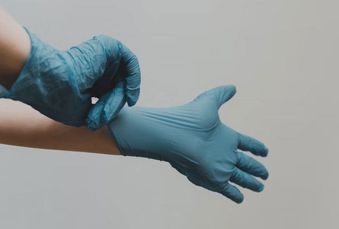 35 People Who Asked Such Uncomfortable Questions About Pregnancy, Women Just Had To Share Them In This Thread