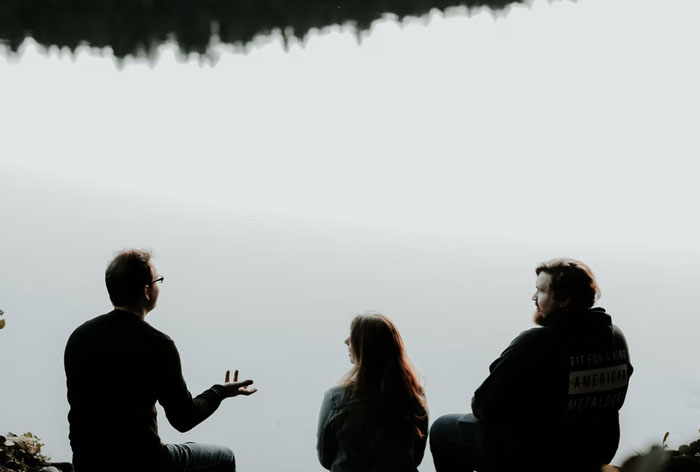 35 People Who Asked Such Uncomfortable Questions About Pregnancy, Women Just Had To Share Them In This Thread