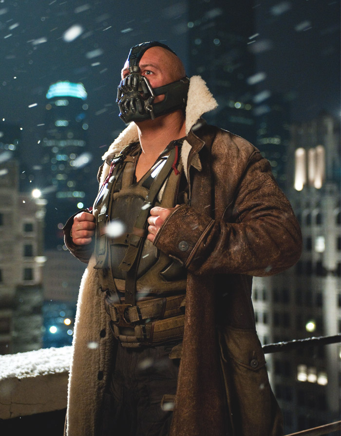 Bane