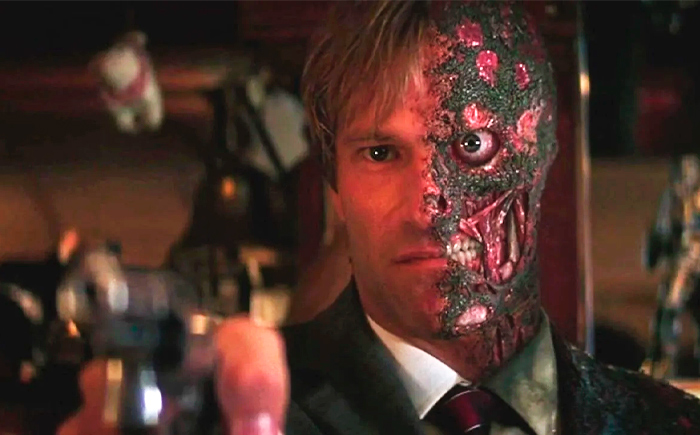 Two-Face