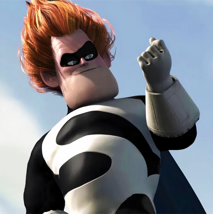 Syndrome
