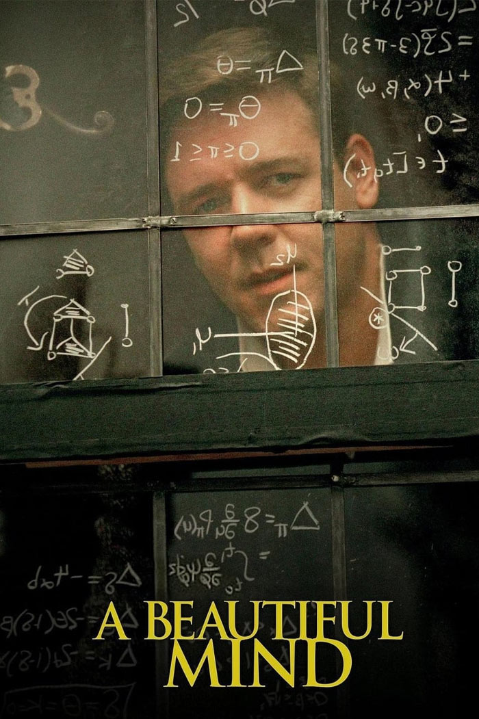 50 Movies Based On Books That Do Justice To The Original Story Bored 50 Movies Based On Books That Do Justice To The Original Story Bored