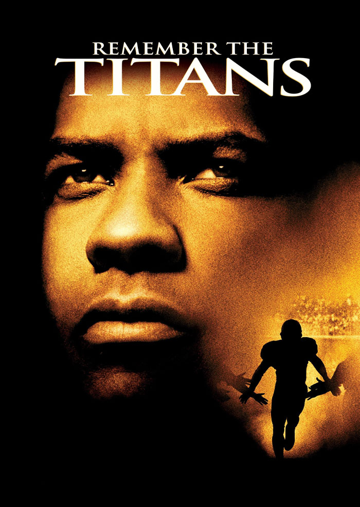 120 Thrilling Movies Based On True Stories Bored Panda