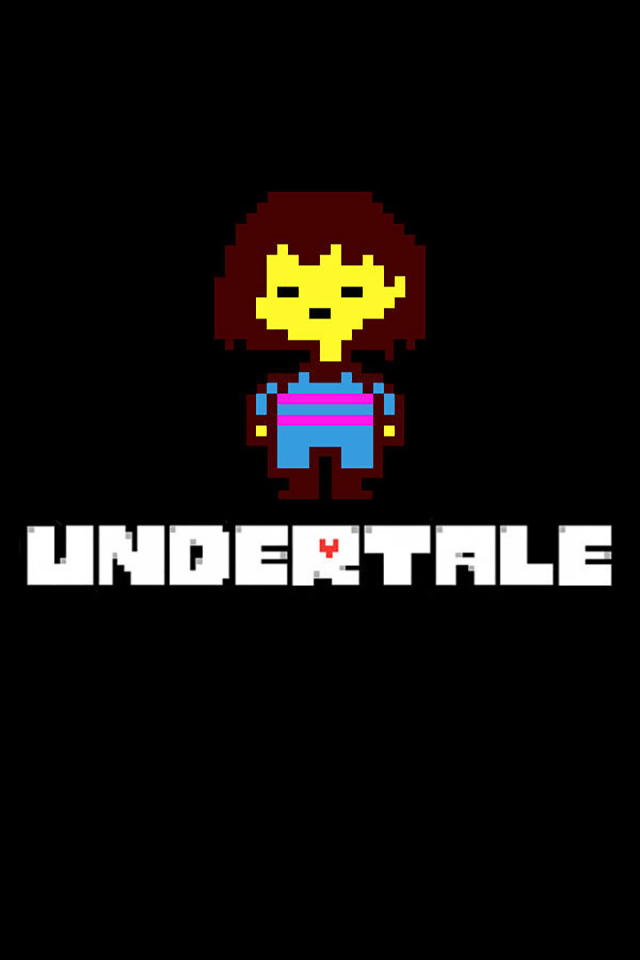 Undertale