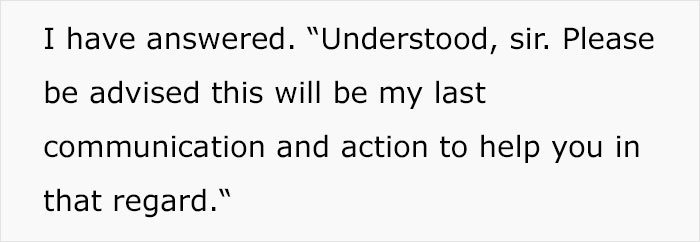 "Stop Complaining About Your Neighbors": Guy Maliciously Complies To Landlord's Request, Waits Until Neighbor Falls Through The Ceiling "Stop Complaining About Your Neighbors": Guy Maliciously Complies To Landlord's Request, Waits Until Neighbor Falls Through The Ceiling