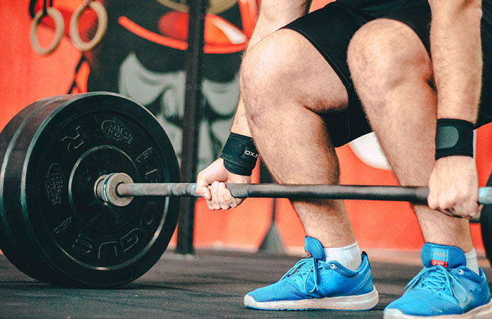 "Stop Complaining About Your Neighbors": Guy Maliciously Complies To Landlord's Request, Waits Until Neighbor Falls Through The Ceiling "Stop Complaining About Your Neighbors": Guy Maliciously Complies To Landlord's Request, Waits Until Neighbor Falls Through The Ceiling