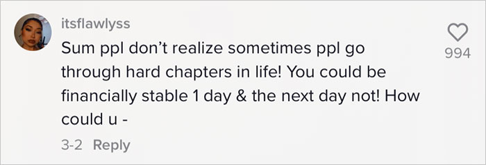 Ex-Store Greeter Shared That He Never Got In The Way Of Moms Who Tried To Steal Baby Products Ex-Store Greeter Shared That He Never Got In The Way Of Moms Who Tried To Steal Baby Products