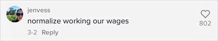 Ex-Store Greeter Shared That He Never Got In The Way Of Moms Who Tried To Steal Baby Products Ex-Store Greeter Shared That He Never Got In The Way Of Moms Who Tried To Steal Baby Products