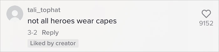 Ex-Store Greeter Shared That He Never Got In The Way Of Moms Who Tried To Steal Baby Products Ex-Store Greeter Shared That He Never Got In The Way Of Moms Who Tried To Steal Baby Products