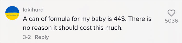 Ex-Store Greeter Shared That He Never Got In The Way Of Moms Who Tried To Steal Baby Products Ex-Store Greeter Shared That He Never Got In The Way Of Moms Who Tried To Steal Baby Products