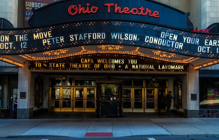 Man Shares How He Was Rejected From An Exciting Job Position Because He Wasn't Willing To Give Up His Favorite Hobby Man Shares How He Was Rejected From An Exciting Job Position Because He Wasn't Willing To Give Up His Favorite Hobby