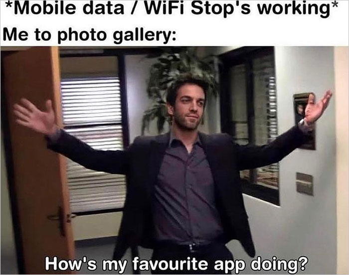 Office-Memes-Daily-Instagram