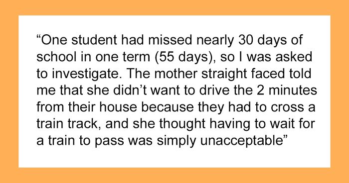 “This Person Is Out Of Touch With Reality”: 40 Delusional People Who Proved They Don’t Understand A Thing In This World