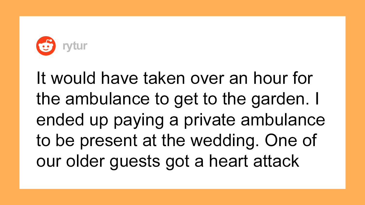 “Who’s Weird Now?”: Overthinkers Share 35 Times They Were Actually Right In The End