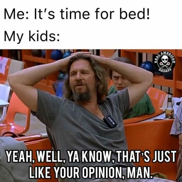 Parental-Humor-Memes
