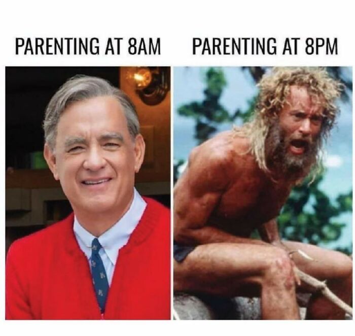 Parental-Humor-Memes