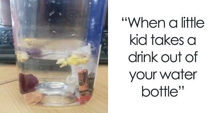 50 ‘Parental Humor Memes’ That Perfectly Sum Up What Having Children Is Like
