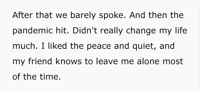 Guy Teaches His Narcissistic Parents A Lesson After They Demand He Trade Houses And Steal His Air Conditioners When He Refuses Guy Teaches His Narcissistic Parents A Lesson After They Demand He Trade Houses And Steal His Air Conditioners When He Refuses