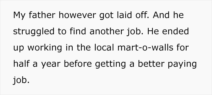 Guy Teaches His Narcissistic Parents A Lesson After They Demand He Trade Houses And Steal His Air Conditioners When He Refuses Guy Teaches His Narcissistic Parents A Lesson After They Demand He Trade Houses And Steal His Air Conditioners When He Refuses