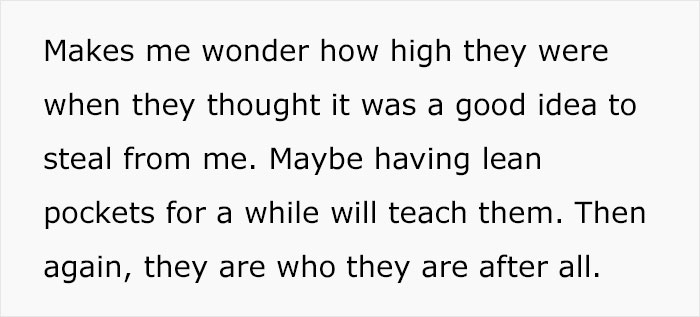 Guy Teaches His Narcissistic Parents A Lesson After They Demand He Trade Houses And Steal His Air Conditioners When He Refuses Guy Teaches His Narcissistic Parents A Lesson After They Demand He Trade Houses And Steal His Air Conditioners When He Refuses