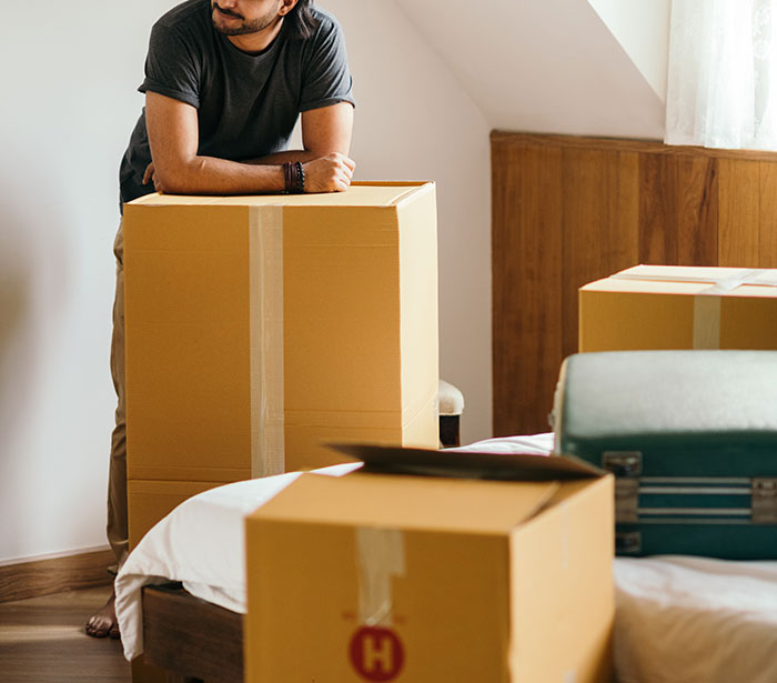 Guy Teaches His Narcissistic Parents A Lesson After They Demand He Trade Houses And Steal His Air Conditioners When He Refuses Guy Teaches His Narcissistic Parents A Lesson After They Demand He Trade Houses And Steal His Air Conditioners When He Refuses