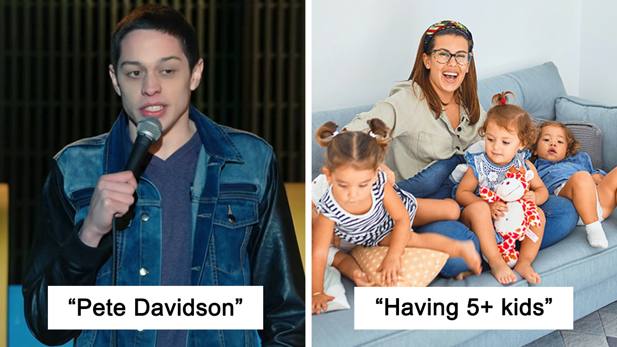 Someone Asks “What’s Classy If You’re Rich But Trashy If You’re Poor” And These 40 Replies Really Put Things Into Perspective