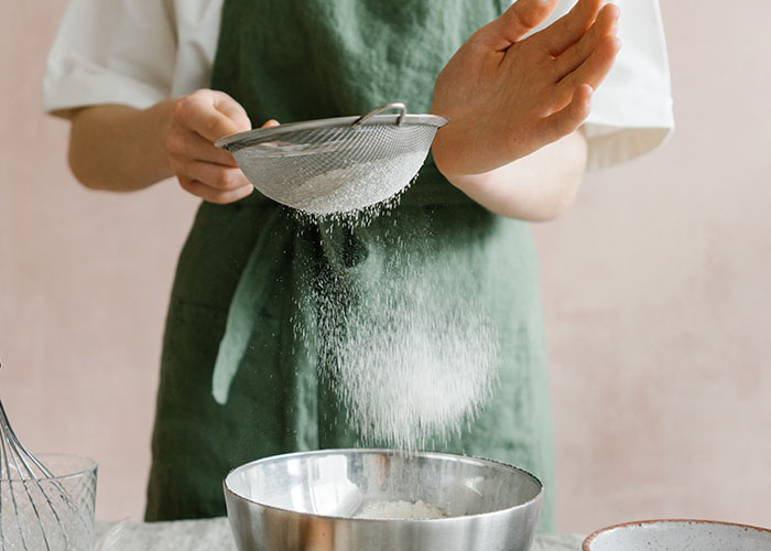 30 Bad Cooking Tips People Say They Ignore At All Cost | Bored Panda