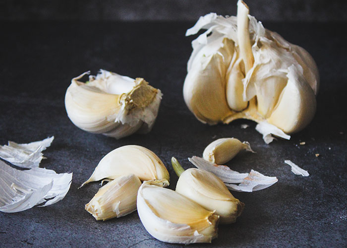 30 Bad Cooking Tips People Say They Ignore At All Cost