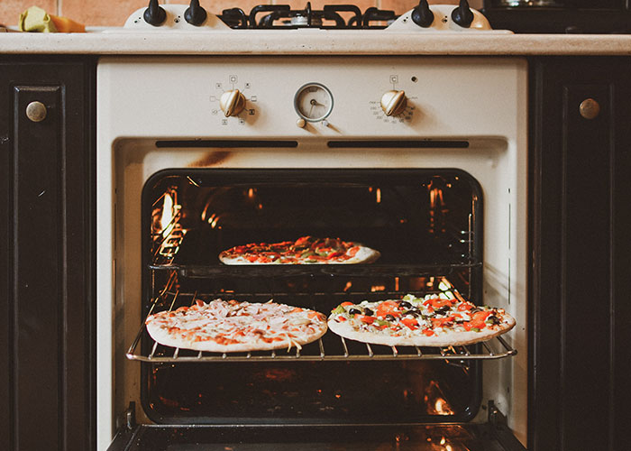 30 Bad Cooking Tips People Say They Ignore At All Cost