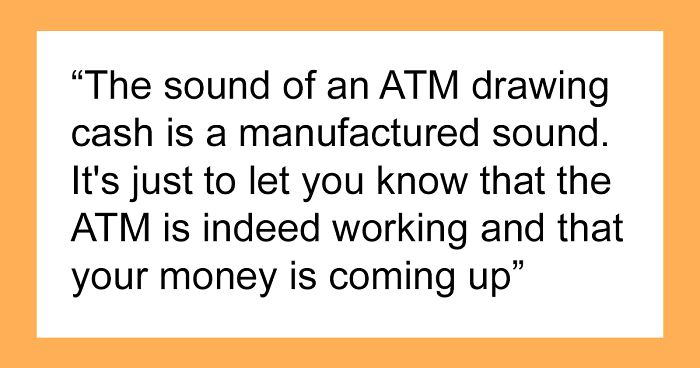 Someone Asked, ‘What’s A Cool Fun Fact That You Know?’, 40 People Delivered