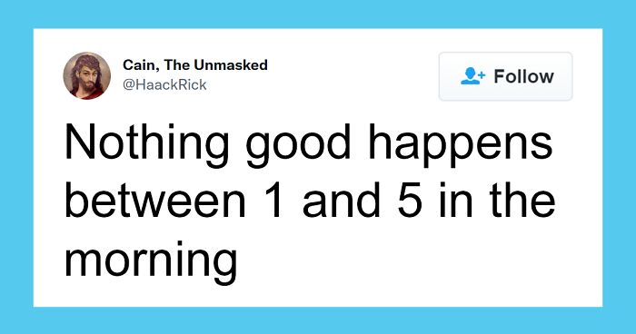 40 Of The Most Useful Tips From People That Are ‘Street Smart’