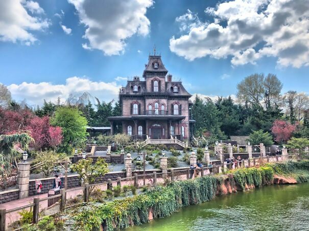 phantommanor-6266b7a77e291-jpeg.jpg