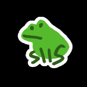 aarushishah_1 avatar