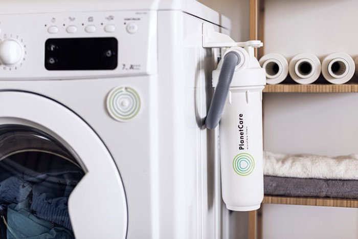 Interior Designers Share What Modern Home Trends They Find Annoying, And Here Are 45 Of The Worst Ones