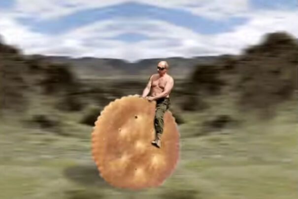 putin-on-the-ritz-1-624ec1beba248-png.jpg