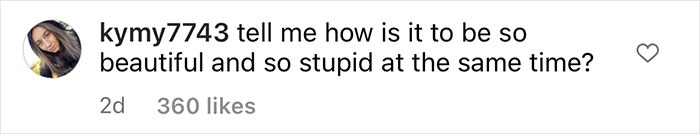 Russian Influencers Are Destroying Chanel Bags In Protest Of Sales Ban, The Internet Puts Them In Place By Reminding About The War That's Still Going On Russian Influencers Are Destroying Chanel Bags In Protest Of Sales Ban, The Internet Puts Them In Place By Reminding About The War That's Still Going On