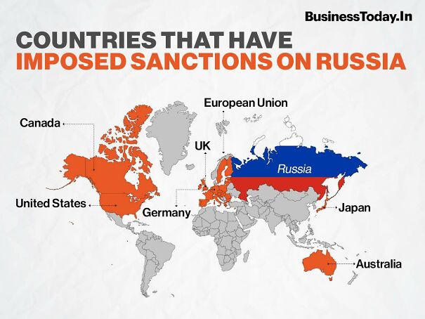 sanctions-graphic-624c636dc1635.jpg