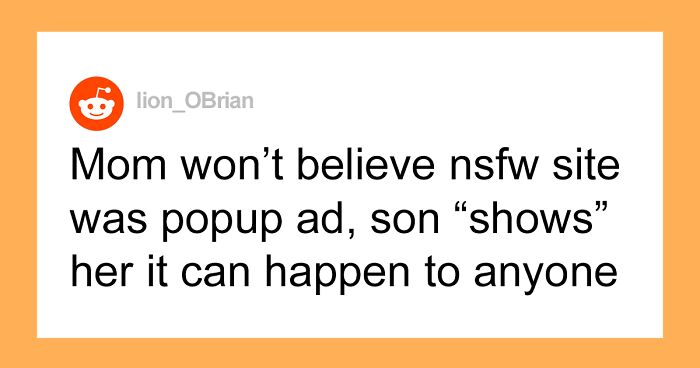 35 Petty Things People Actually Did To Take Revenge On Someone Who Wronged Them