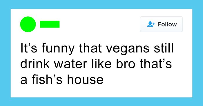 “Science Humour”: 50 Funny Posts To Entertain Your Inner Nerd