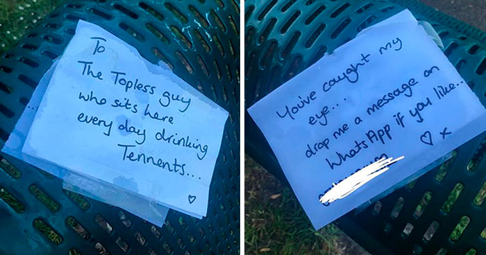 30 Hilarious Tweets That Define The Dry Scottish Sense Of Humor (New Pics)