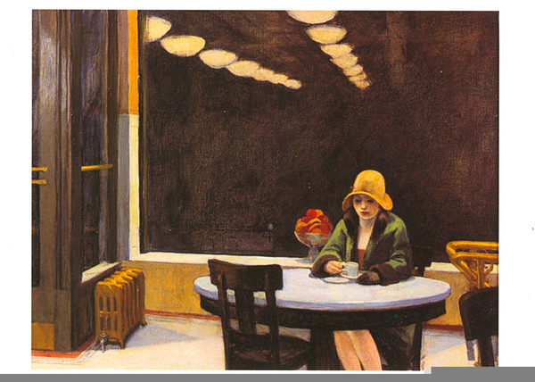 Send A Pic Of One Of Your Fave Works Of Are