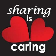 sharing-6250cc4986579.jpg