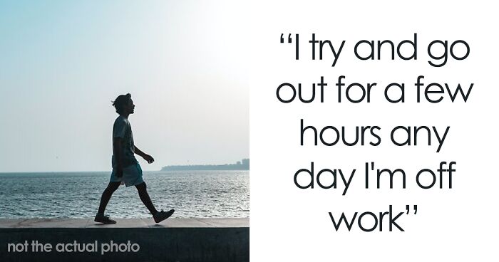 30 People Claim These Small Habits Helped Turn Their Life Around
