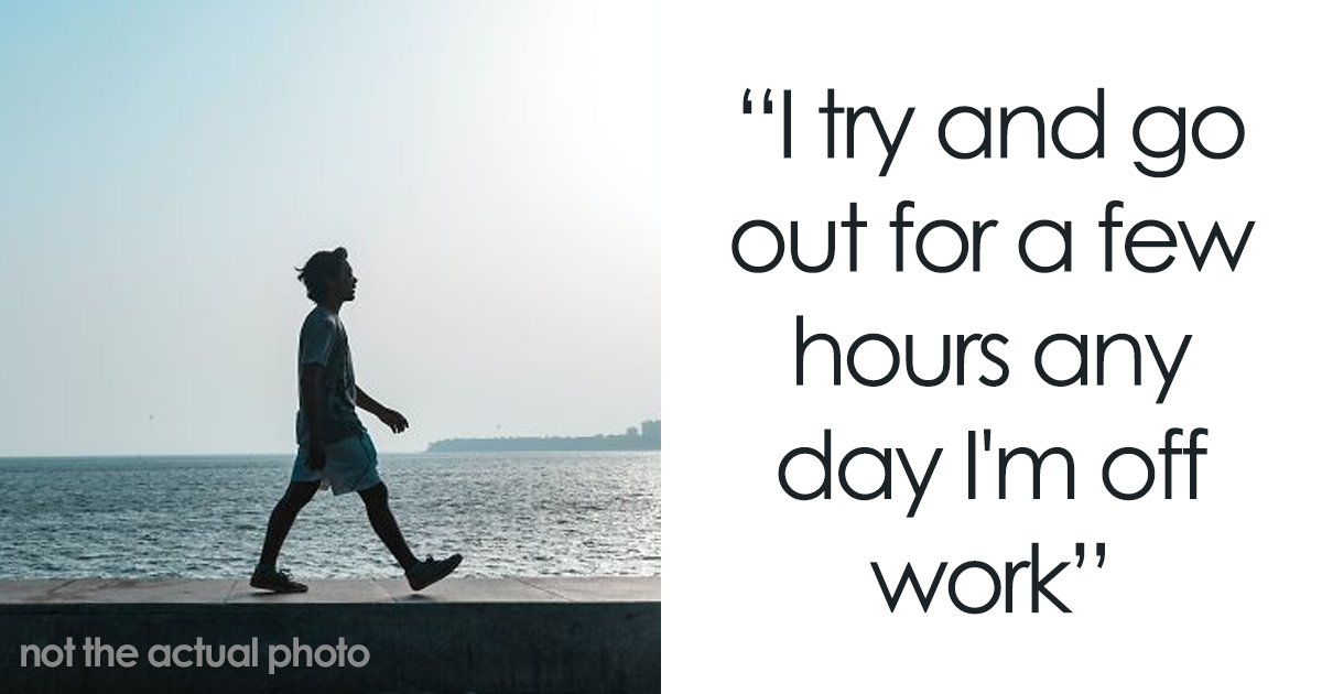 Small Habits That Helped People Turn Their Life Around